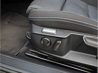 Volkswagen passat variant 1.4 tsi gte automaat 2016, kg-254-l - afbeelding 22 van  42