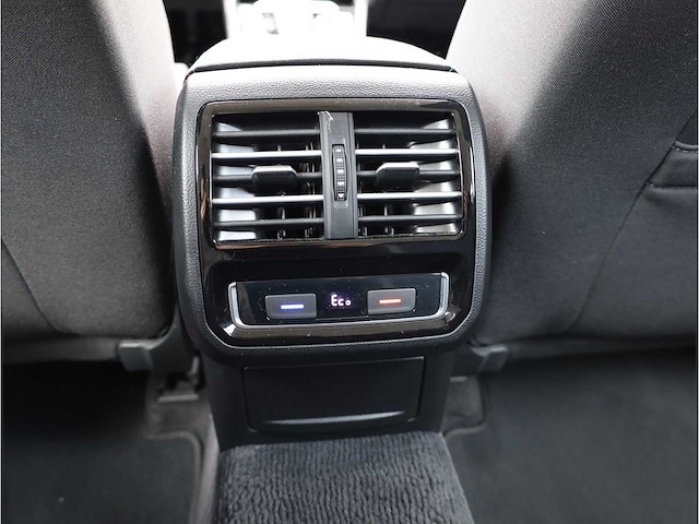 Volkswagen passat variant 1.4 tsi gte automaat 2016, kg-254-l - afbeelding 23 van  42