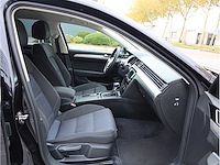 Volkswagen passat variant 1.4 tsi gte automaat 2016, kg-254-l - afbeelding 25 van  42
