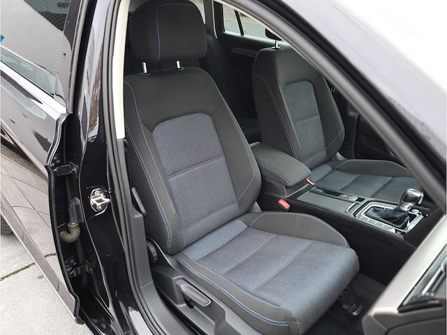 Volkswagen passat variant 1.4 tsi gte automaat 2016, kg-254-l - afbeelding 26 van  42