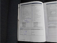 Volkswagen passat variant 1.4 tsi gte automaat 2016, kg-254-l - afbeelding 30 van  42