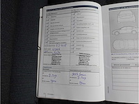 Volkswagen passat variant 1.4 tsi gte automaat 2016, kg-254-l - afbeelding 31 van  42