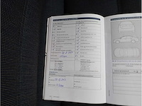 Volkswagen passat variant 1.4 tsi gte automaat 2016, kg-254-l - afbeelding 36 van  42