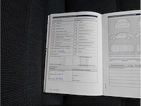 Volkswagen passat variant 1.4 tsi gte automaat 2016, kg-254-l - afbeelding 37 van  42