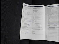 Volkswagen passat variant 1.4 tsi gte automaat 2016, kg-254-l - afbeelding 38 van  42