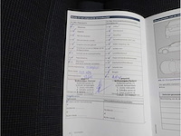 Volkswagen passat variant 1.4 tsi gte automaat 2016, kg-254-l - afbeelding 39 van  42
