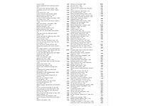 Volkswagen passat variant 1.4 tsi gte automaat 2016, kg-254-l - afbeelding 41 van  42