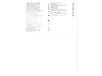 Volkswagen passat variant 1.4 tsi gte automaat 2016, kg-254-l - afbeelding 42 van  42