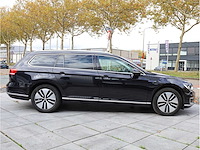 Volkswagen passat variant 1.4 tsi gte automaat 2016, kg-254-l - afbeelding 6 van  42