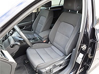Volkswagen passat variant 1.4 tsi gte automaat 2016, kg-254-l - afbeelding 4 van  42