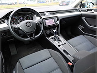 Volkswagen passat variant 1.4 tsi gte automaat 2016, kg-254-l - afbeelding 7 van  42