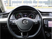 Volkswagen passat variant 1.4 tsi gte automaat 2016, kg-254-l - afbeelding 8 van  42