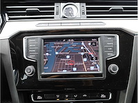 Volkswagen passat variant 1.4 tsi gte automaat 2016, kg-254-l - afbeelding 10 van  42