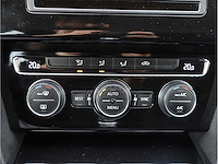 Volkswagen passat variant 1.4 tsi gte automaat 2016, kg-254-l - afbeelding 14 van  42