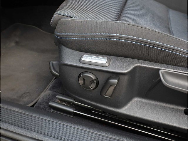 Volkswagen passat variant 1.4 tsi gte automaat 2016, kg-254-l - afbeelding 15 van  42