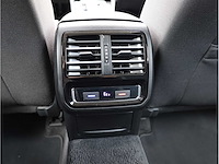 Volkswagen passat variant 1.4 tsi gte automaat 2016, kg-254-l - afbeelding 16 van  42