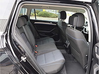 Volkswagen passat variant 1.4 tsi gte automaat 2016, kg-254-l - afbeelding 17 van  42