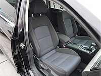 Volkswagen passat variant 1.4 tsi gte automaat 2016, kg-254-l - afbeelding 19 van  42