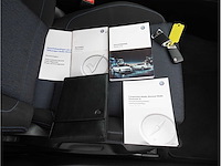 Volkswagen passat variant 1.4 tsi gte automaat 2016, kg-254-l - afbeelding 21 van  42