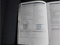 Volkswagen passat variant 1.4 tsi gte automaat 2016, kg-254-l - afbeelding 22 van  42