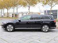 Volkswagen passat variant 1.4 tsi gte automaat 2016, kg-254-l - afbeelding 12 van  42