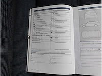 Volkswagen passat variant 1.4 tsi gte automaat 2016, kg-254-l - afbeelding 26 van  42