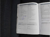 Volkswagen passat variant 1.4 tsi gte automaat 2016, kg-254-l - afbeelding 27 van  42