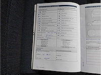 Volkswagen passat variant 1.4 tsi gte automaat 2016, kg-254-l - afbeelding 28 van  42