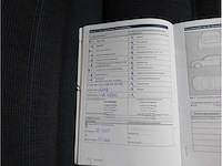 Volkswagen passat variant 1.4 tsi gte automaat 2016, kg-254-l - afbeelding 29 van  42