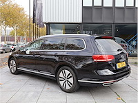 Volkswagen passat variant 1.4 tsi gte automaat 2016, kg-254-l - afbeelding 23 van  42