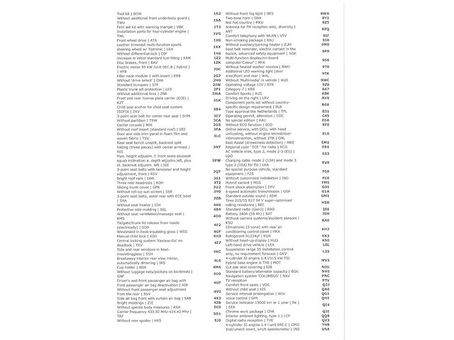 Volkswagen passat variant 1.4 tsi gte automaat 2016, kg-254-l - afbeelding 36 van  42