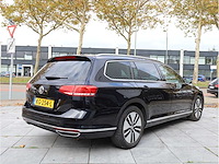 Volkswagen passat variant 1.4 tsi gte automaat 2016, kg-254-l - afbeelding 38 van  42