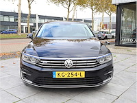Volkswagen passat variant 1.4 tsi gte automaat 2016, kg-254-l - afbeelding 41 van  42