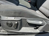 Volkswagen passat variant 1.4 tsi gte connected series | 33-94-58 - afbeelding 14 van  29