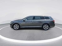 Volkswagen passat variant 1.4 tsi gte connected series | kt-037-r - afbeelding 12 van  29