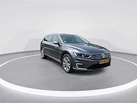 Volkswagen passat variant 1.4 tsi gte connected series | kt-037-r - afbeelding 27 van  29