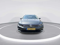 Volkswagen passat variant 1.4 tsi gte connected series | kt-037-r - afbeelding 28 van  29