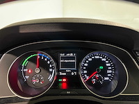 Volkswagen passat variant 1.4 tsi gte connected series plus, kt-101-r - afbeelding 2 van  15