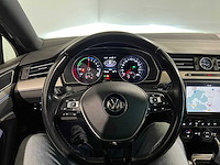 Volkswagen passat variant 1.4 tsi gte connected series plus, kt-101-r - afbeelding 3 van  15