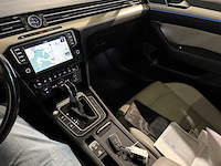 Volkswagen passat variant 1.4 tsi gte connected series plus, kt-101-r - afbeelding 4 van  15