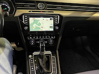 Volkswagen passat variant 1.4 tsi gte connected series plus, kt-101-r - afbeelding 5 van  15