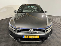 Volkswagen passat variant 1.4 tsi gte connected series plus, kt-101-r - afbeelding 7 van  15