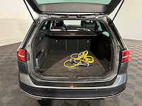 Volkswagen passat variant 1.4 tsi gte connected series plus, kt-101-r - afbeelding 10 van  15