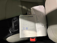 Volkswagen passat variant 1.4 tsi gte connected series plus, kt-101-r - afbeelding 13 van  15