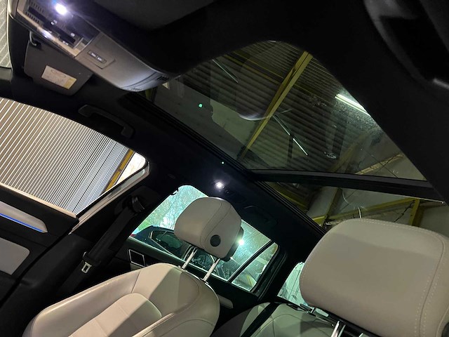 Volkswagen passat variant 1.4 tsi gte connected series plus, kt-101-r - afbeelding 15 van  15