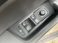 Volkswagen passat variant 1.4 tsi gte highline 2015 | hd-430-f - afbeelding 2 van  29