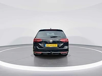 Volkswagen passat variant 1.4 tsi gte highline 2015 | hd-430-f - afbeelding 3 van  29