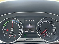 Volkswagen passat variant 1.4 tsi gte highline 2015 | hd-430-f - afbeelding 4 van  29