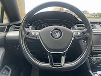 Volkswagen passat variant 1.4 tsi gte highline 2015 | hd-430-f - afbeelding 6 van  29