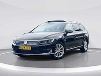 Volkswagen passat variant 1.4 tsi gte highline 2015 | hd-430-f - afbeelding 1 van  29